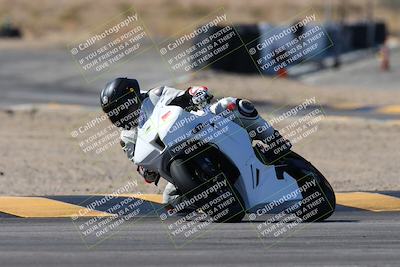 media/Mar-08-2025-TrackXperience (Sat) [[277b597a28]]/2-Level 3/Session 2 (Turn 2)/